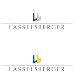 Lasselsberger s.r.o.