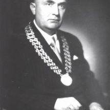 prof. Ing. Dr. Rudolf Bárta (1897 – 1985)