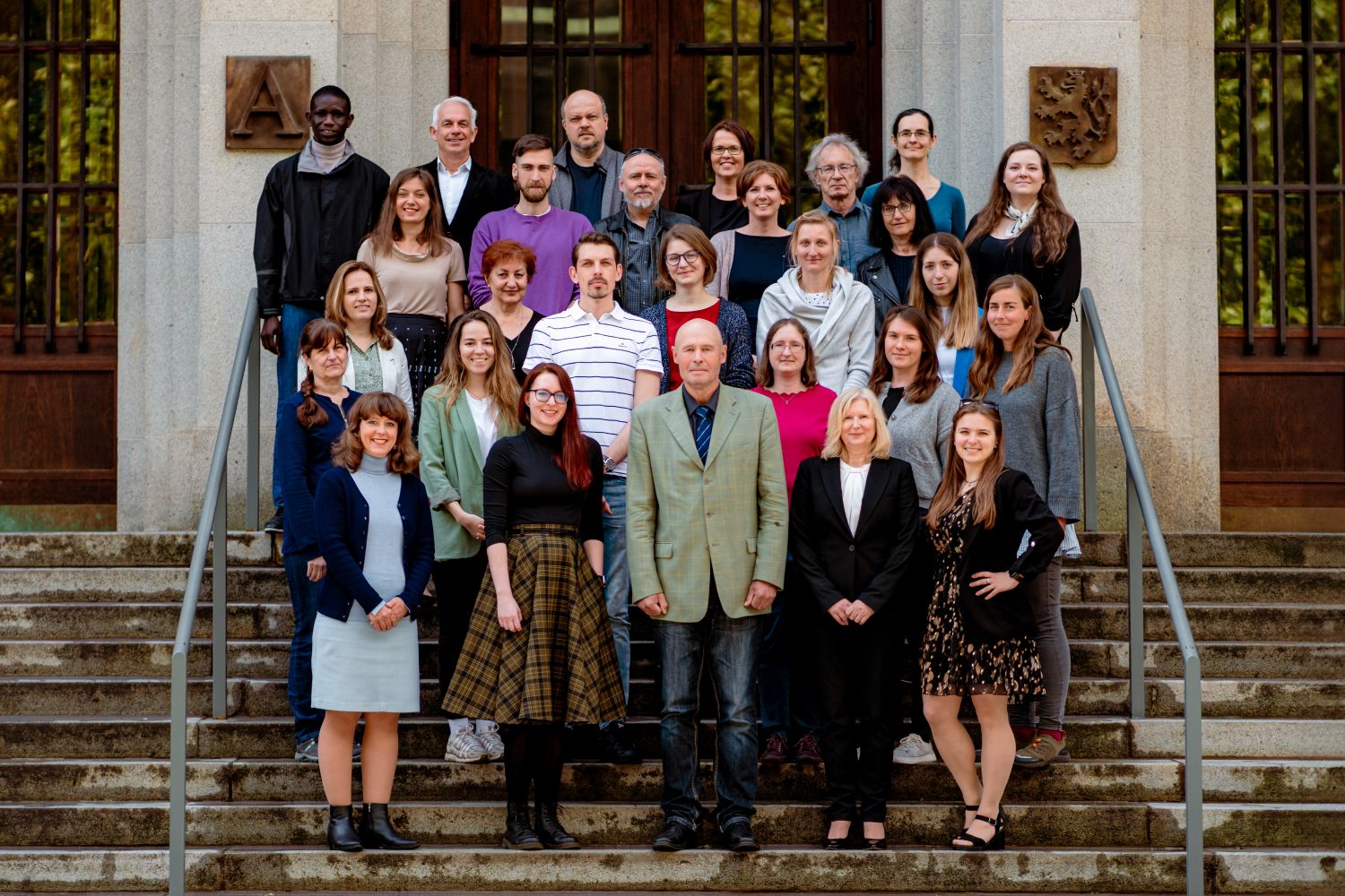  ◳ 2025_05_26__Keramika_ustavni_foto__Jonas_Priskin____fullres__001 (jpg) → (originál)