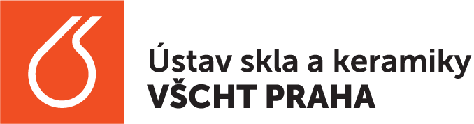 logo SIL