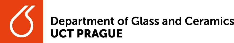 logo SIL