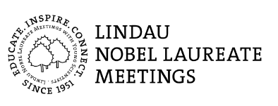 Meeting with Nobel Prize laureates