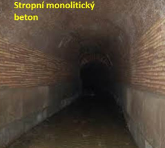 Římská kanalizace (šířka 450px)