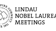Lindau