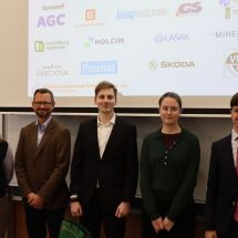 Heidelberg Materials