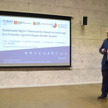 Till M J Stadtmüller