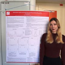 Bc 5 - Zadniprianska