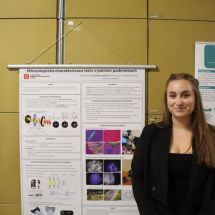 Mgr 2 - 2 - Leyerova