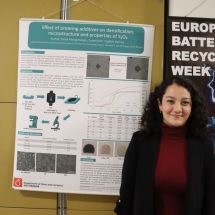 Mgr 2 - 3 - Mengulluoglu