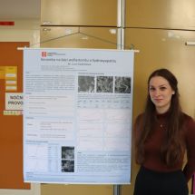 Mgr 1 - 3 - Kadlecikova