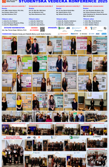 SVK 2025 - nastenka - CZ