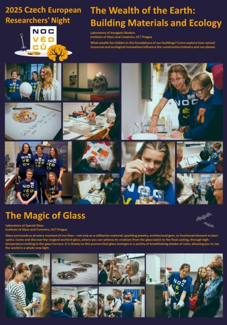 2025 Noc vědců 107 EN