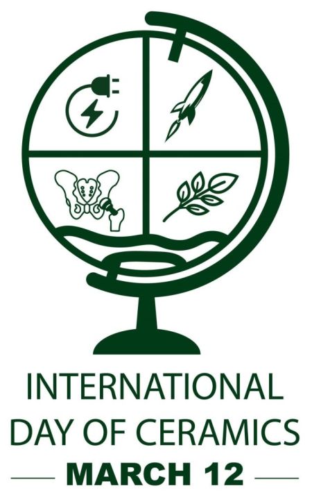 ICF-International-Day-of-Ceramics-Logo-1-scaled