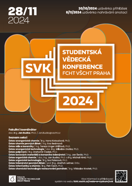 Výstřižek_plakát