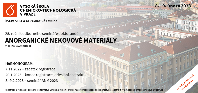 ANM_2023
