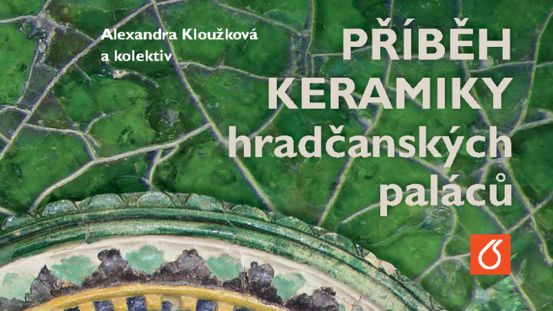 KNIHA_titulni strana (edited 12.4.23 11:09:31)
